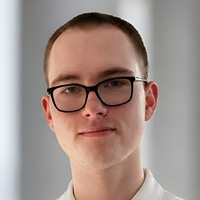 team-member