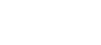 Logo Fachhochschule Westküste