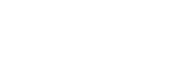 Logo Boyens Medien